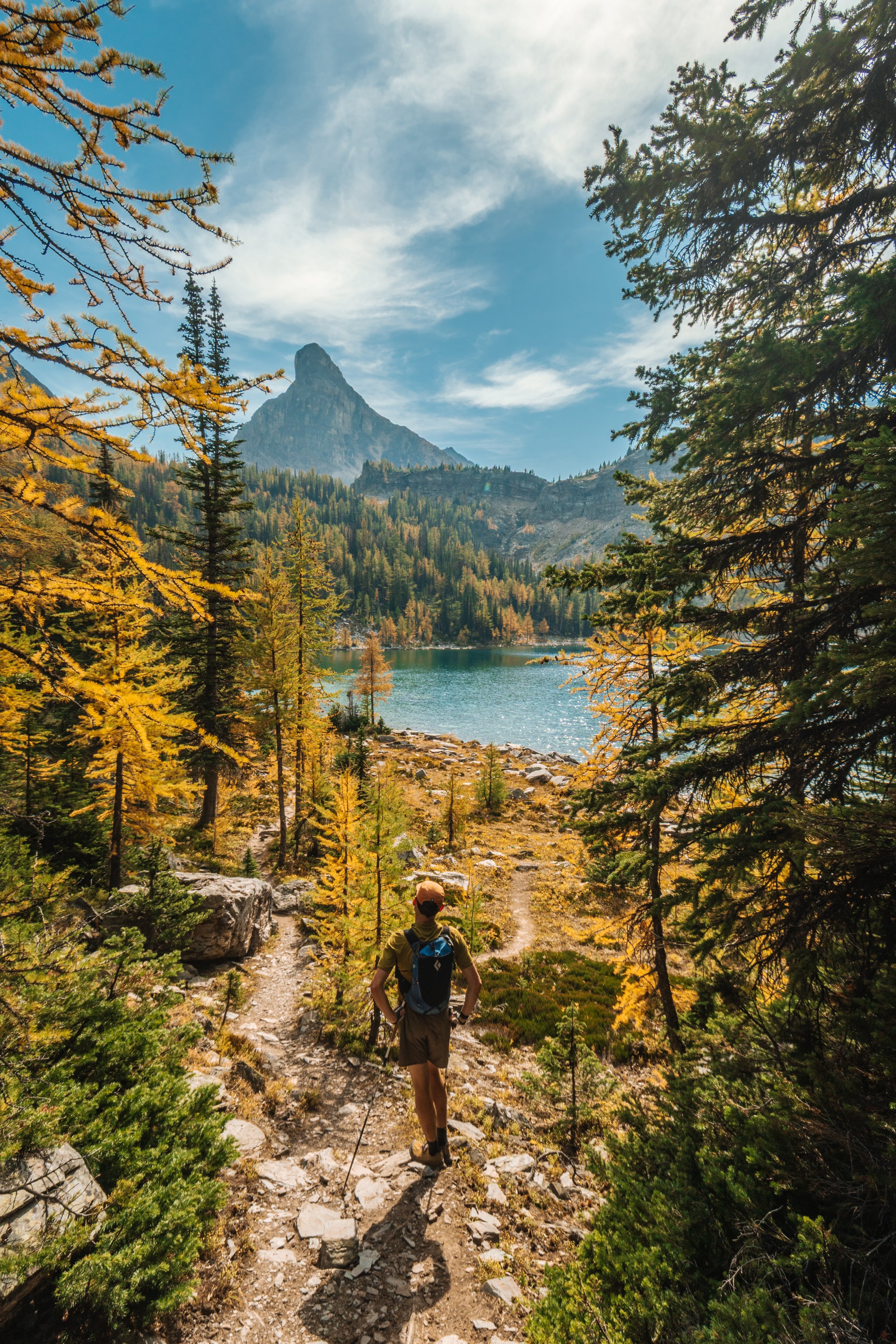 2025-SLL-Fall-ScarabLake(TamasinLangton) (122).jpg