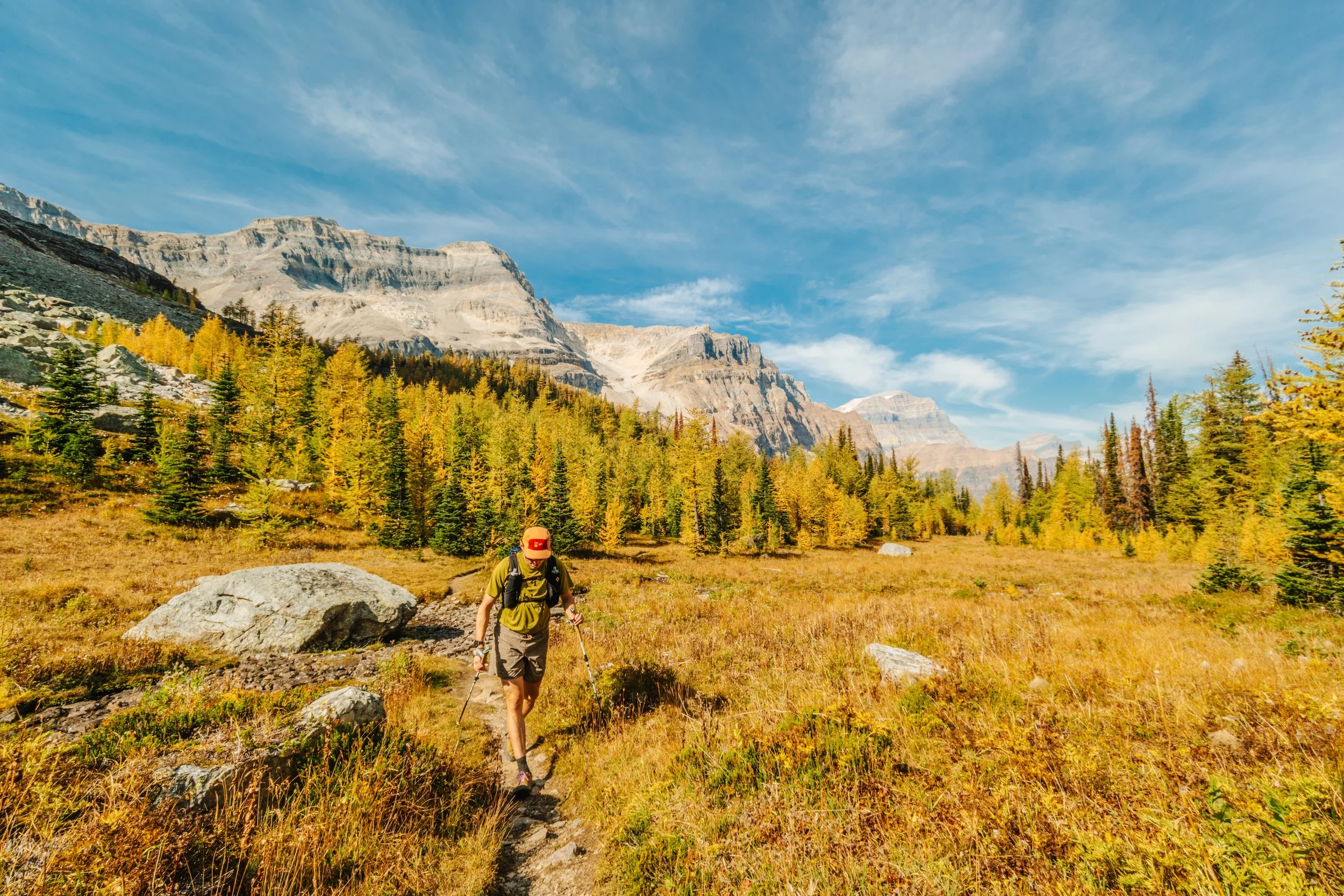 2025-SLL-Fall-WhistlingPass(TamasinLangton)  (7).jpg