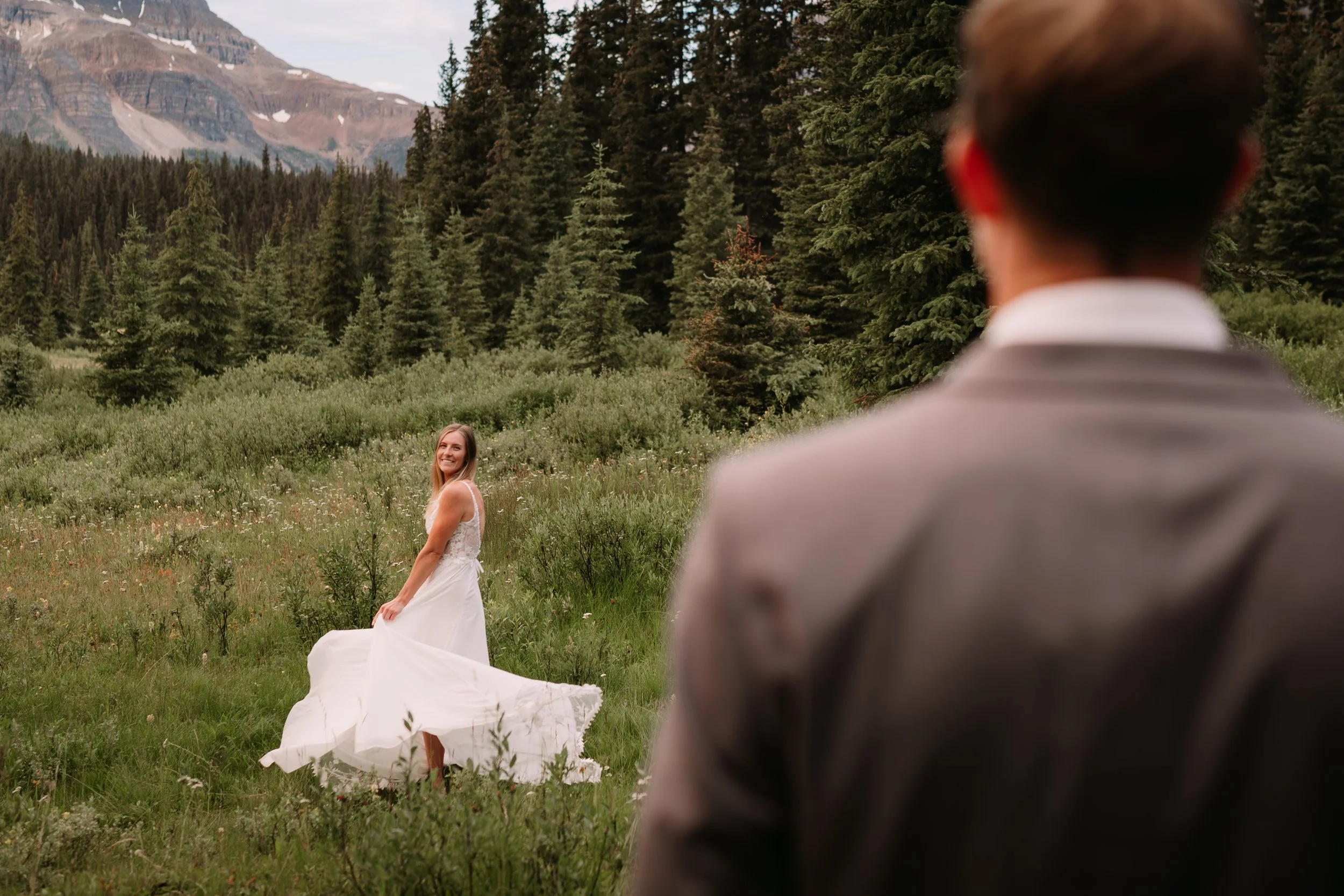 shadow-lake-lodge-elopement-elope-wilder-83.jpg