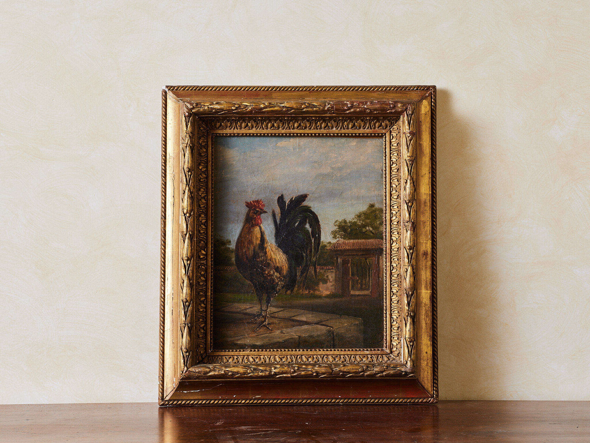 20210318_CASA_DE_CAMPO_ANTIQUES_CATALOGO_1_103.jpg