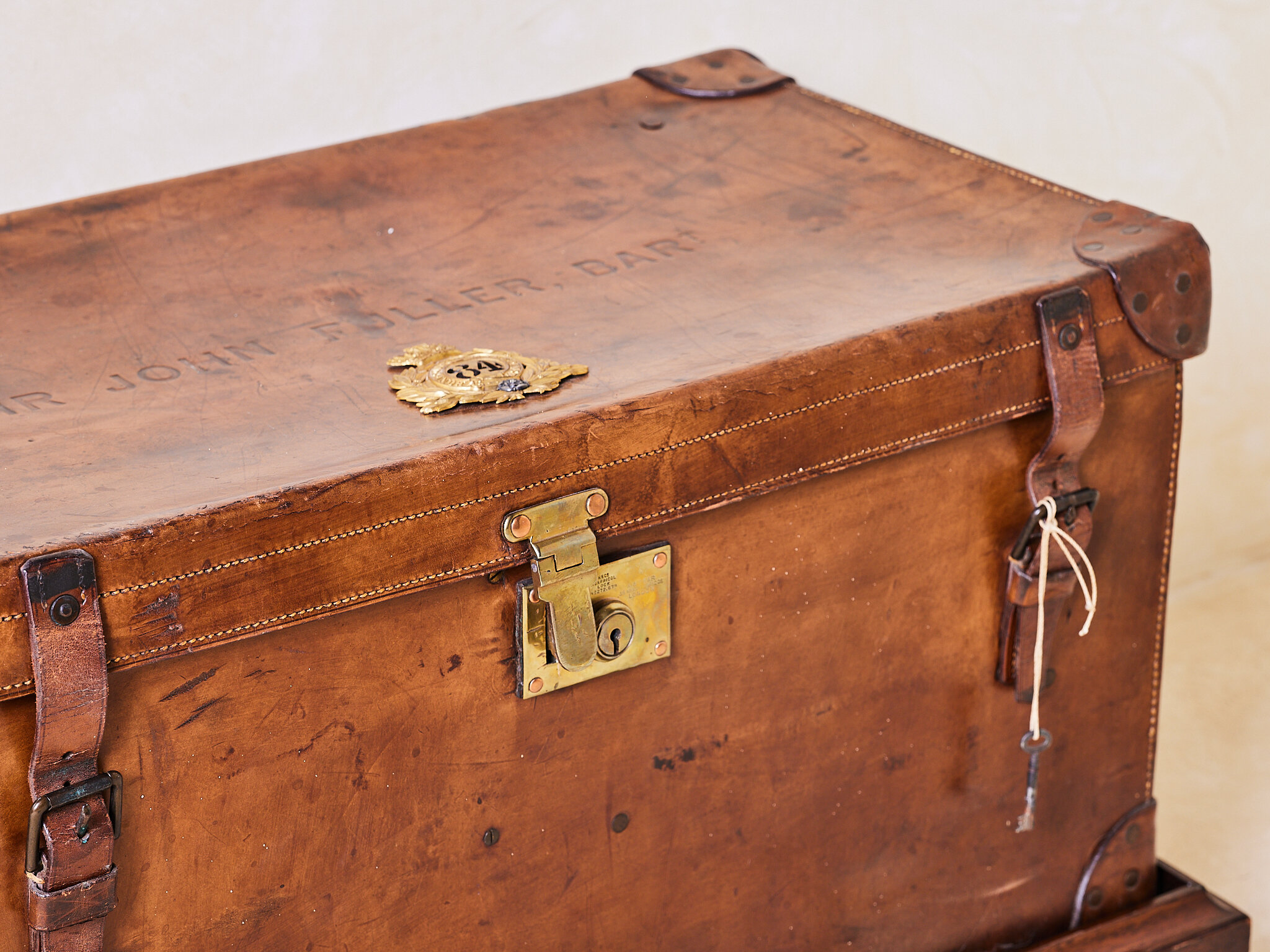 20210318_CASA_DE_CAMPO_ANTIQUES_CATALOGO_1_142.jpg
