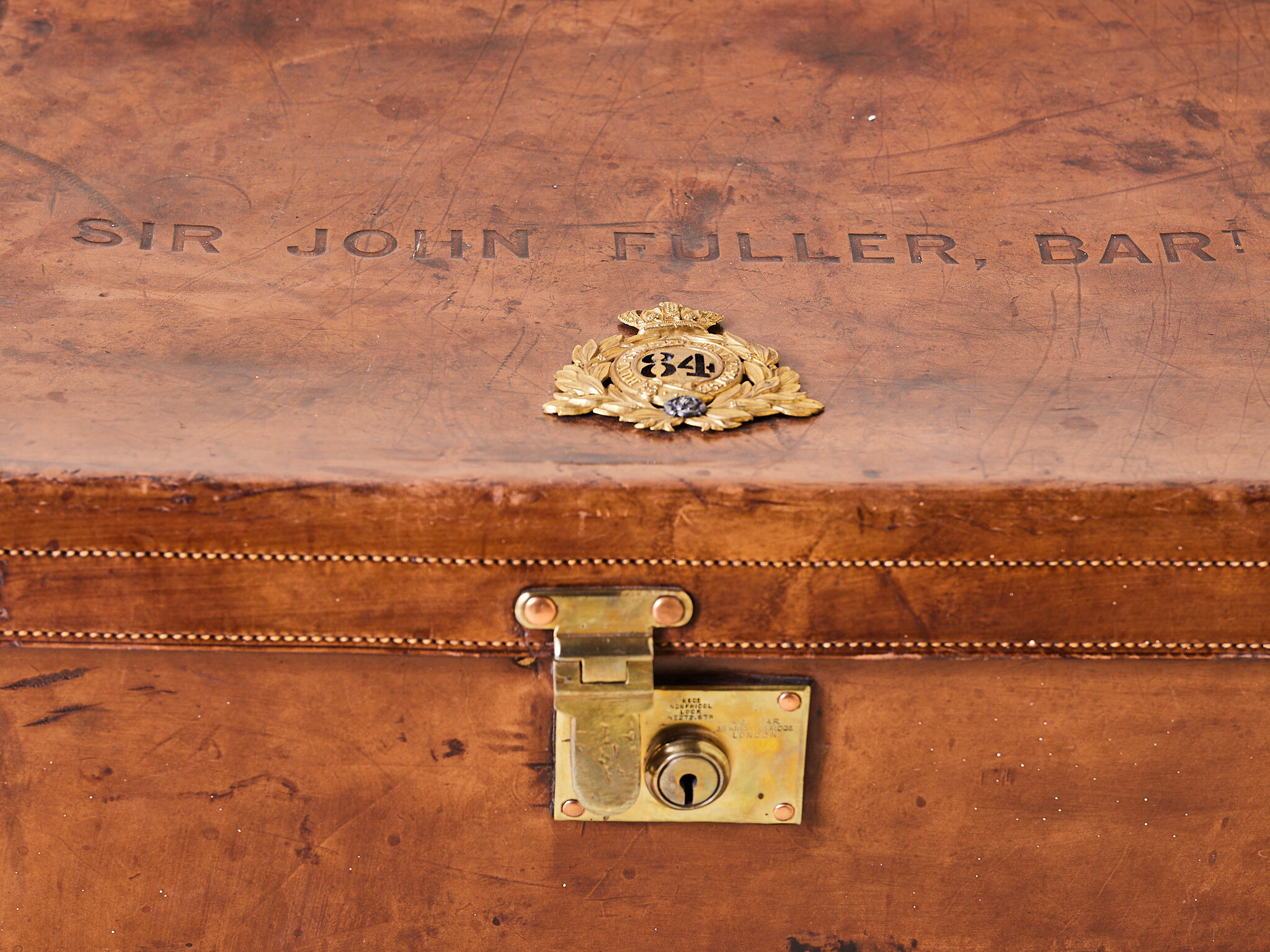 20210318_CASA_DE_CAMPO_ANTIQUES_CATALOGO_1_141.jpg