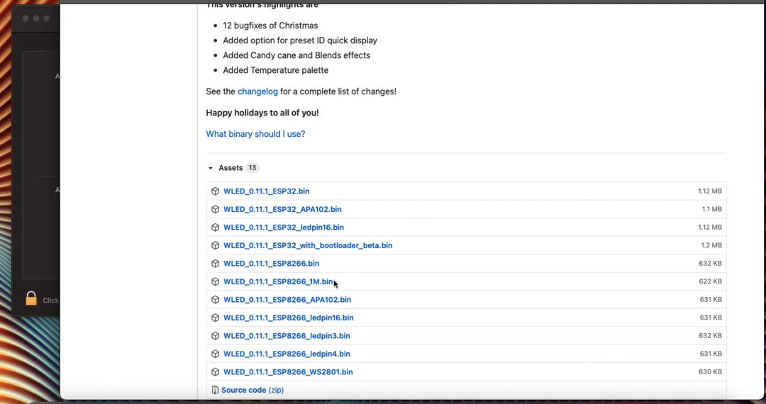 WLED_Small_22.jpg