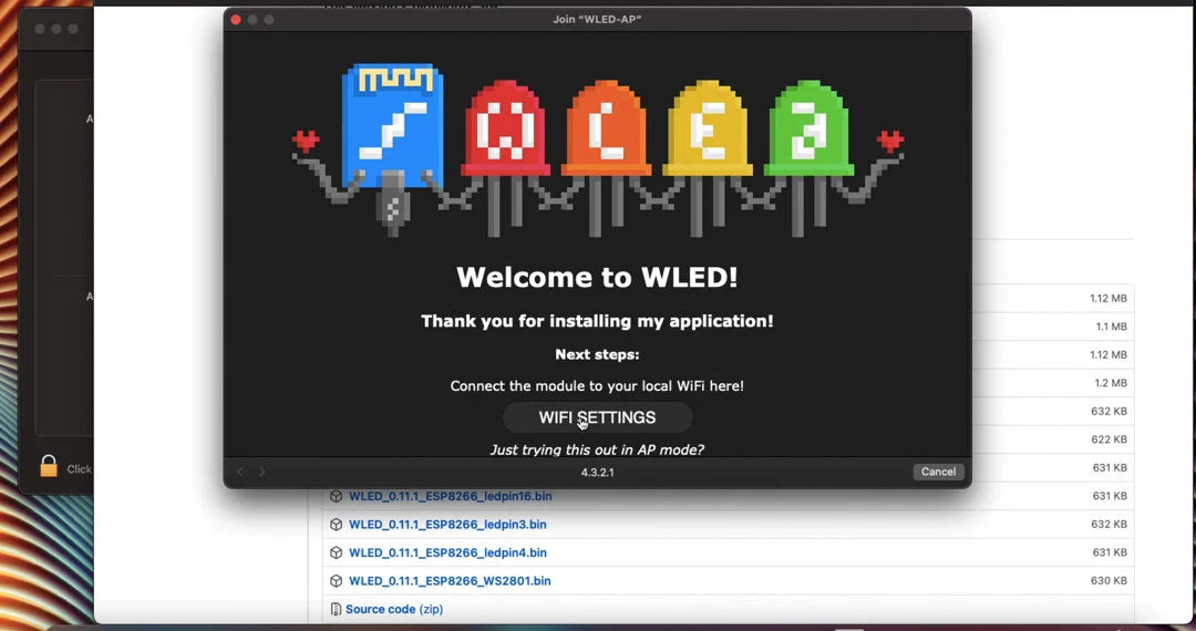 WLED_Small_05.jpg