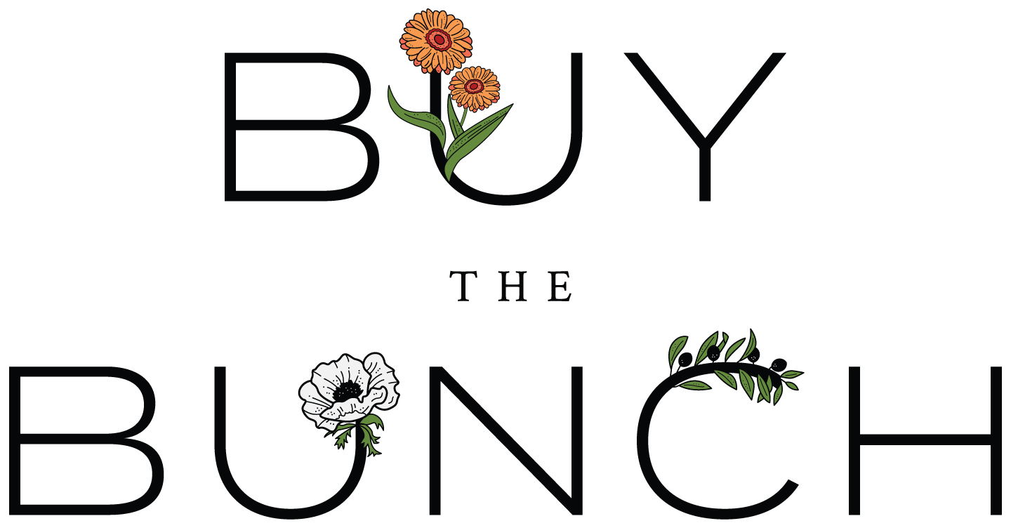 Buy the Bunch | Fort Mill