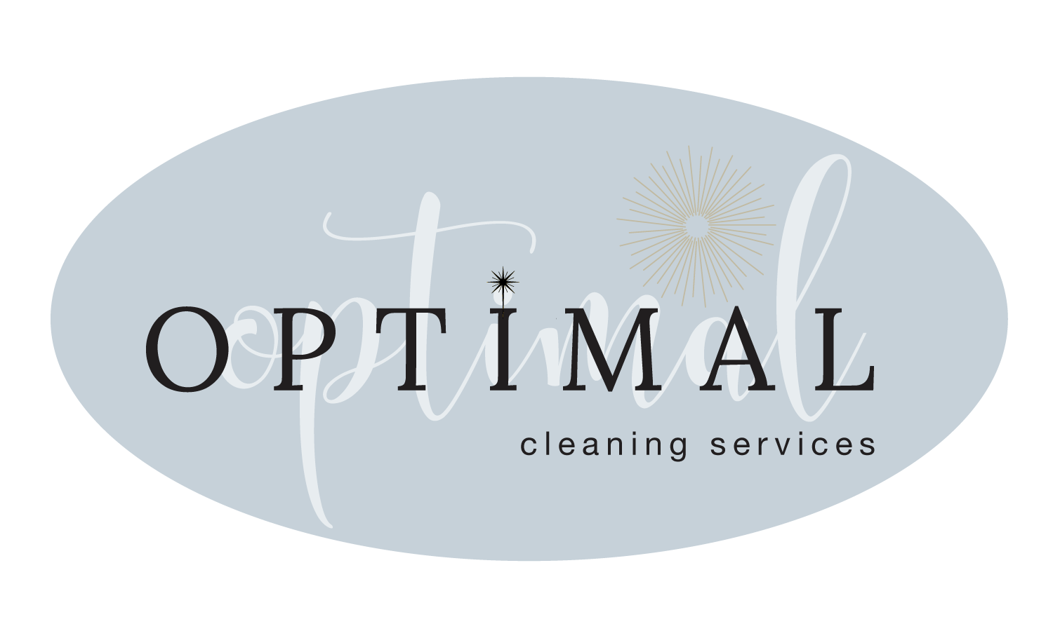 Optimal Cleaning Services