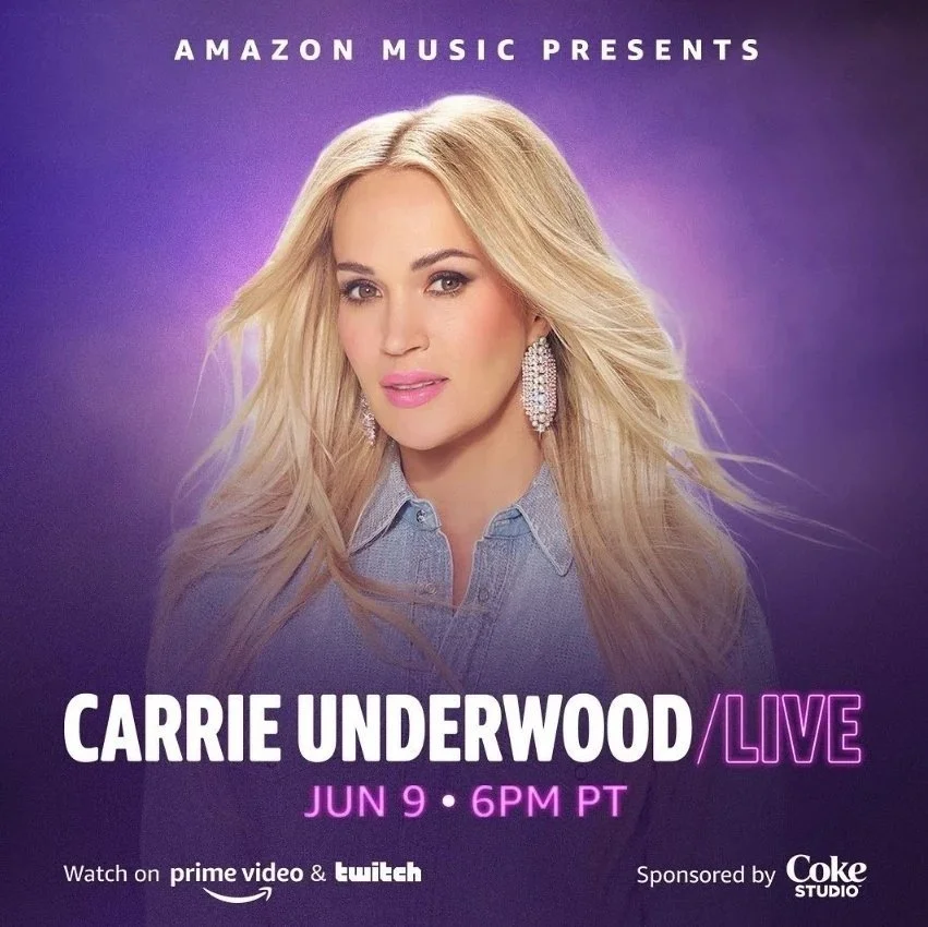 Carrie Underwood.jpg