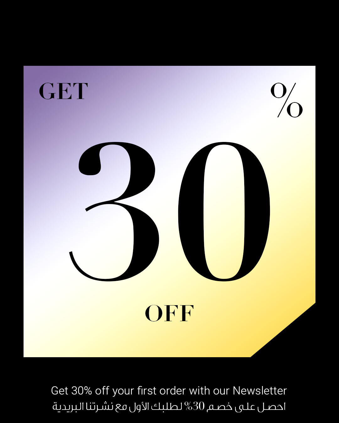 30.png