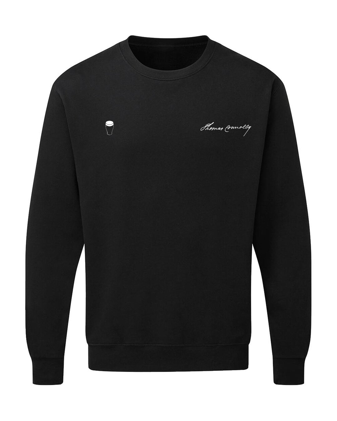 sweater front 2024.jpg