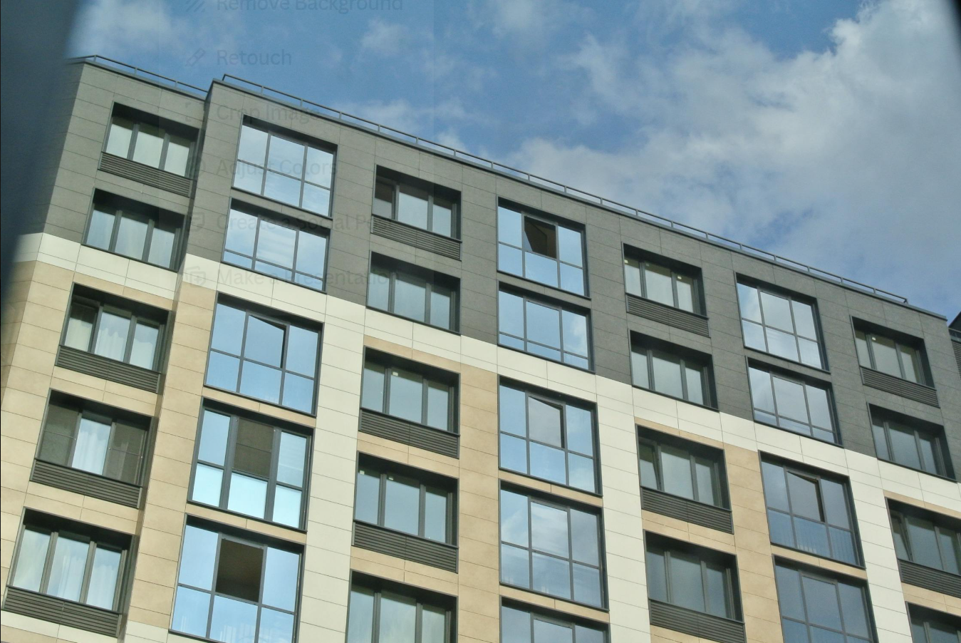 Federally funded housing project advances amid growing construction costs