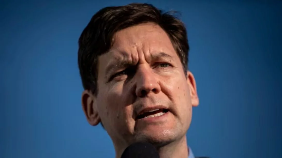 BC proposes $400M investment fund, drawing criticism over taxpayer risk