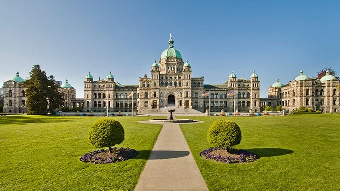 Critics say BC freedom of information bill could weaken public access to records