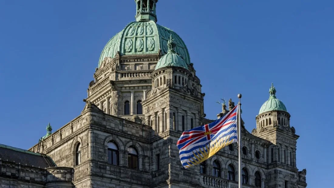 Reports raise concerns about taxes, waste fees and affordability in BC