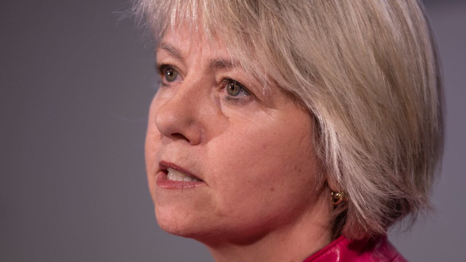 Group challenging BC COVID measures plans Burnaby town hall amid ongoing appeal