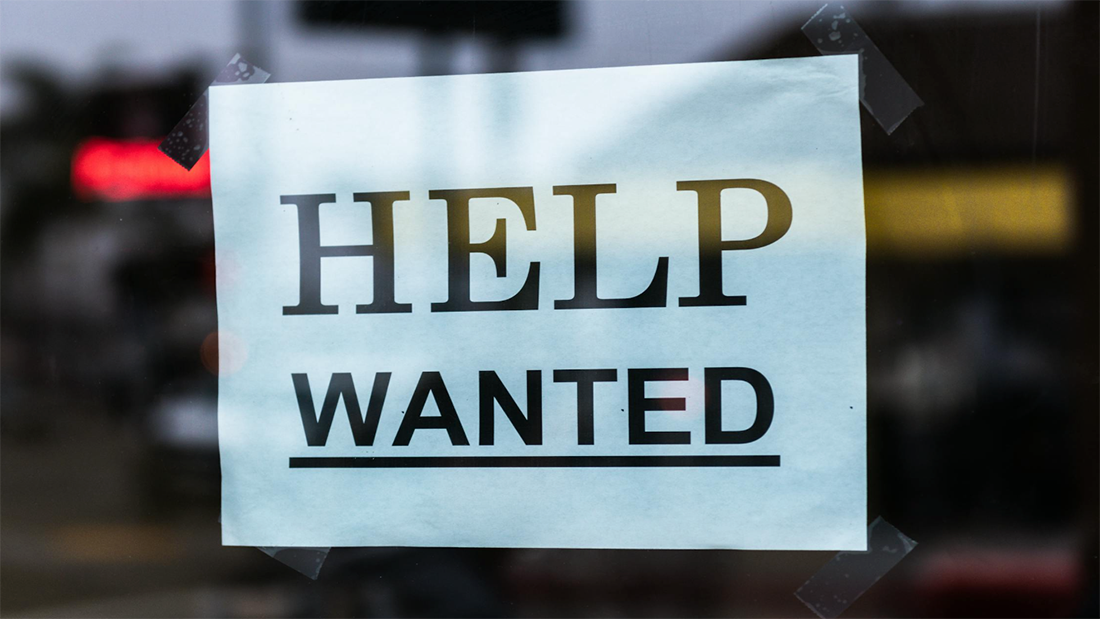 BC youth employment falls worst in Canada, report says