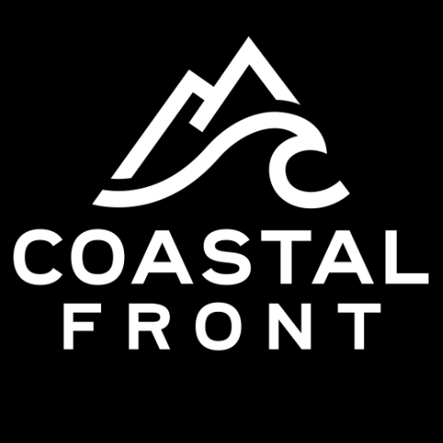 Coastal Front
