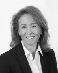 Karen Flavelle