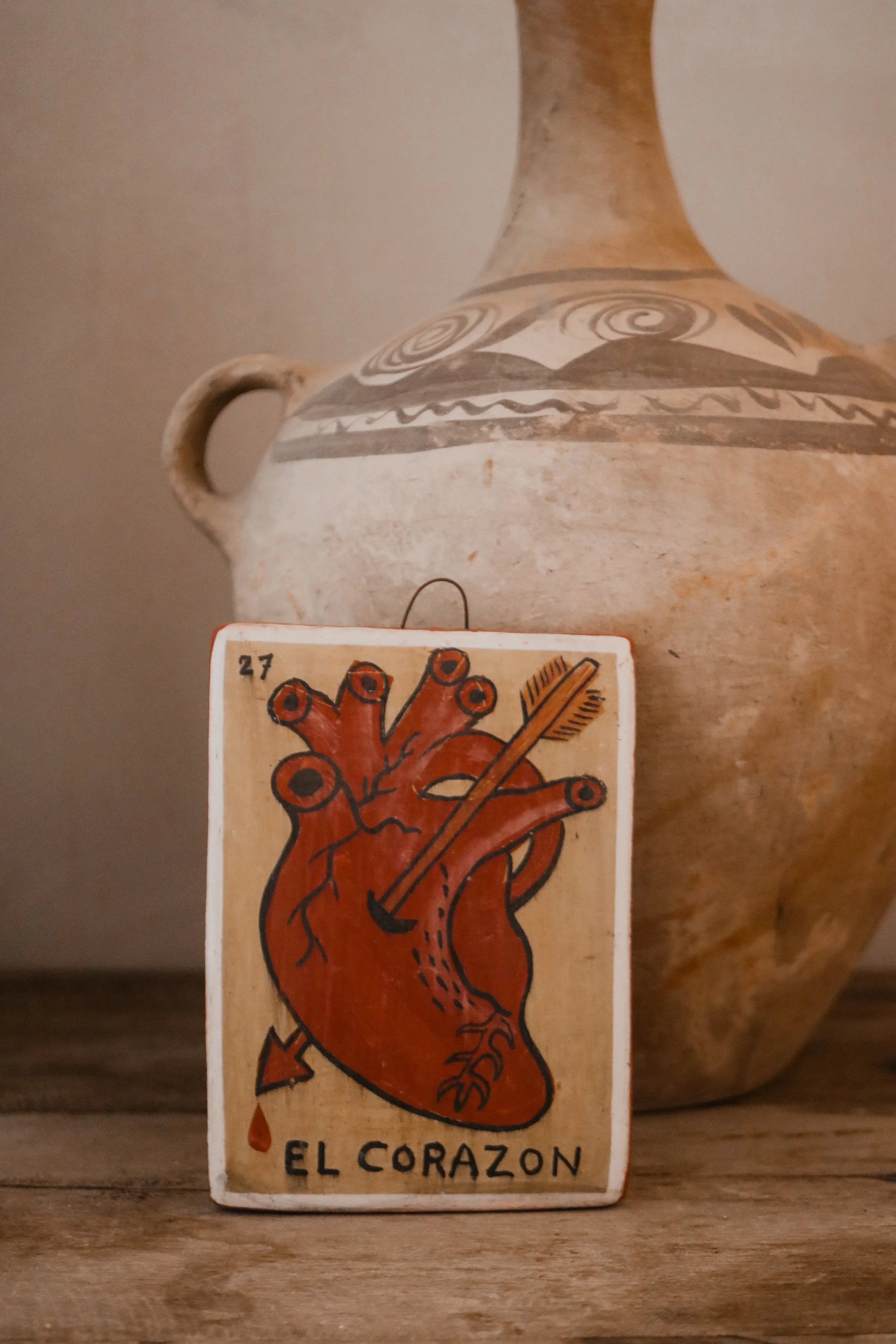 Therapist Daniel Cordua's approach is empowering, heart-centered, affirming, and integrative