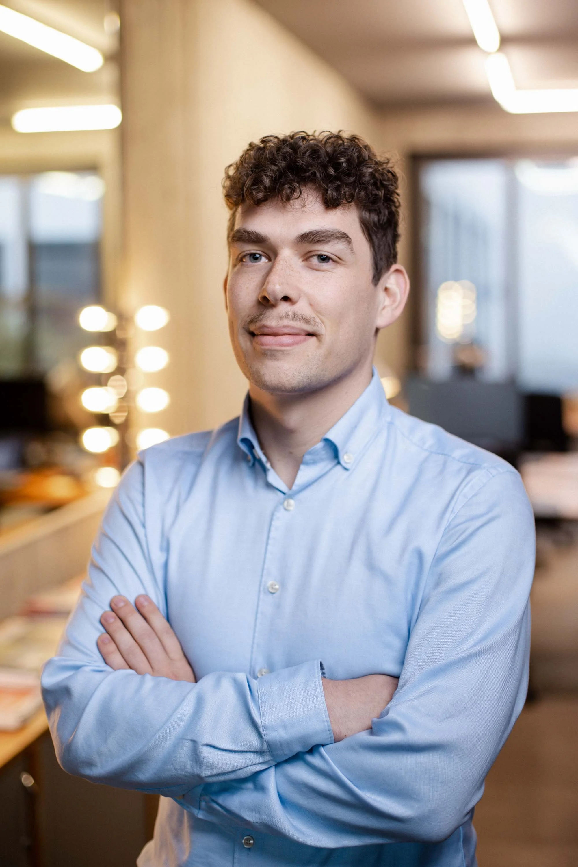 sec newgat klein-3.jpg