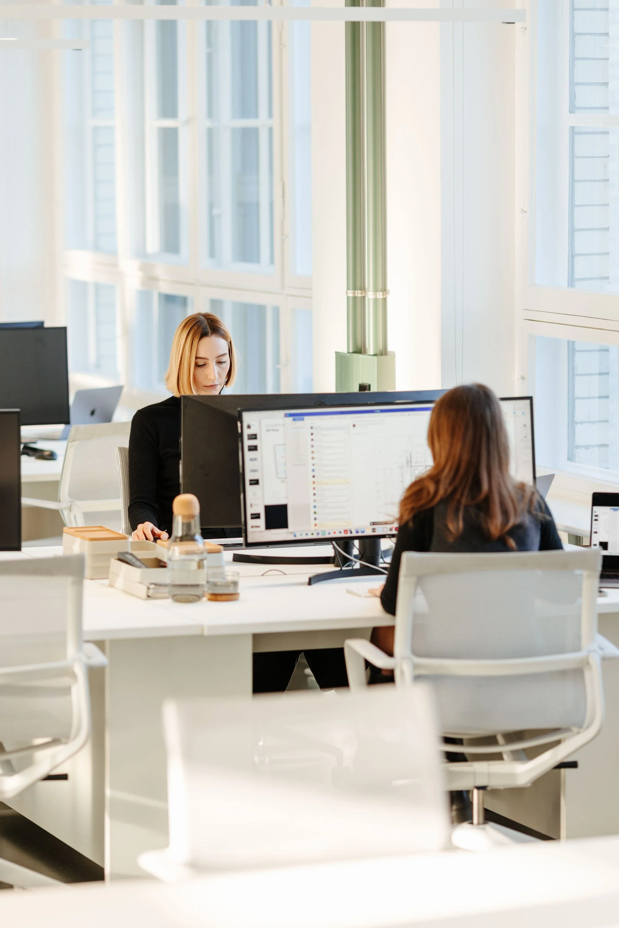 CSMM fin Jan 26 klein-1.jpg