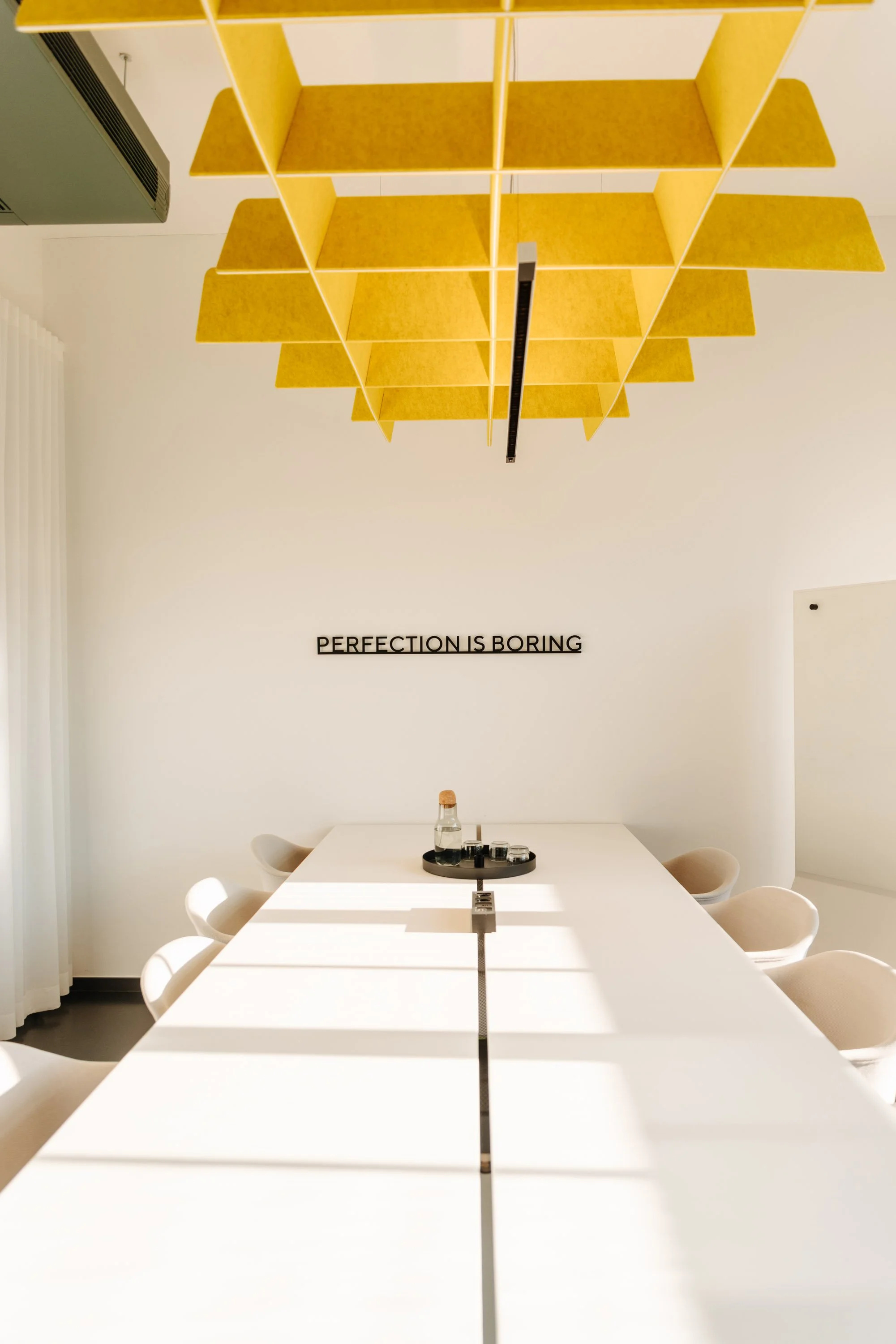 CSMM fin Jan 26 klein-7.jpg