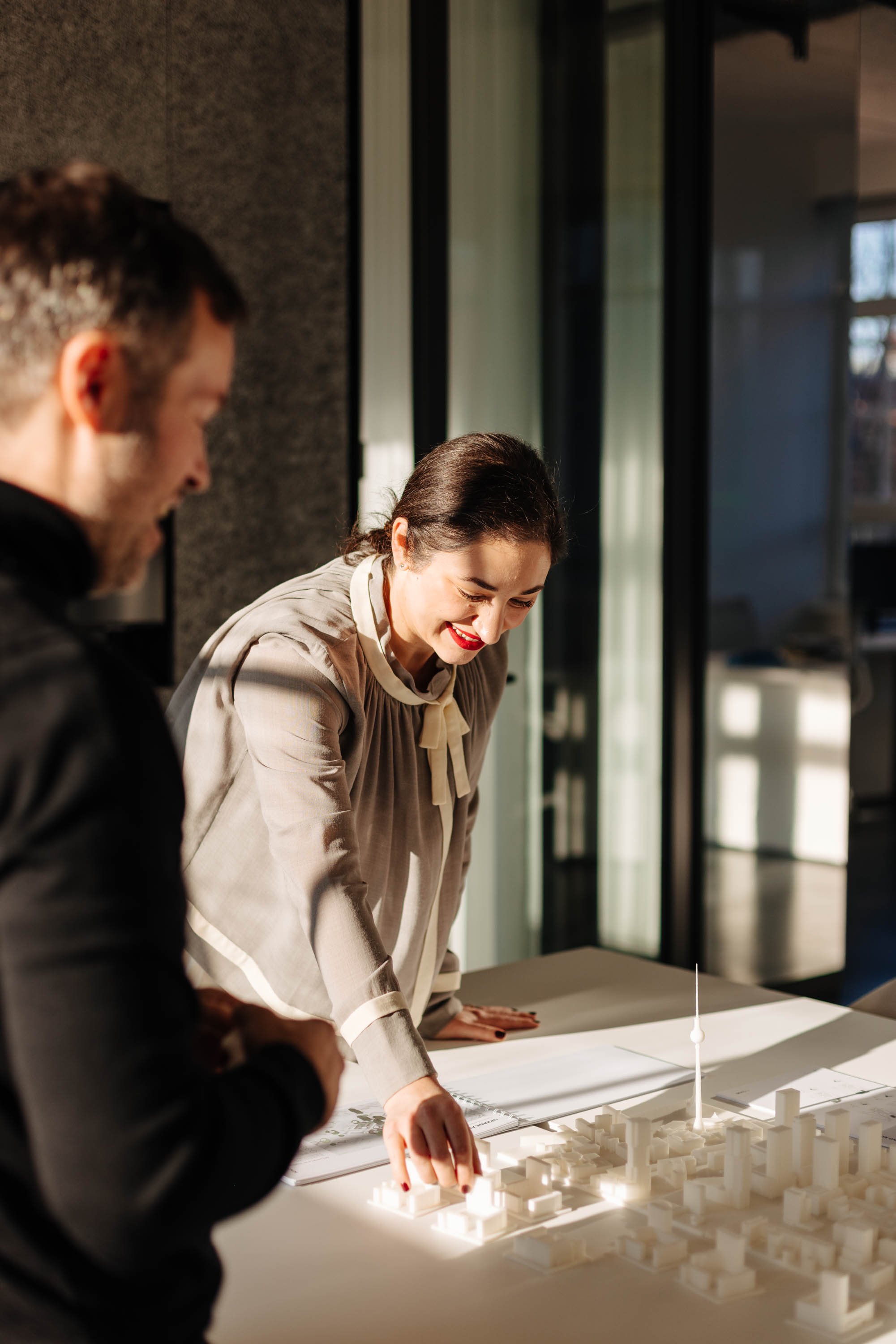 CSMM fin Jan 26 klein-10.jpg