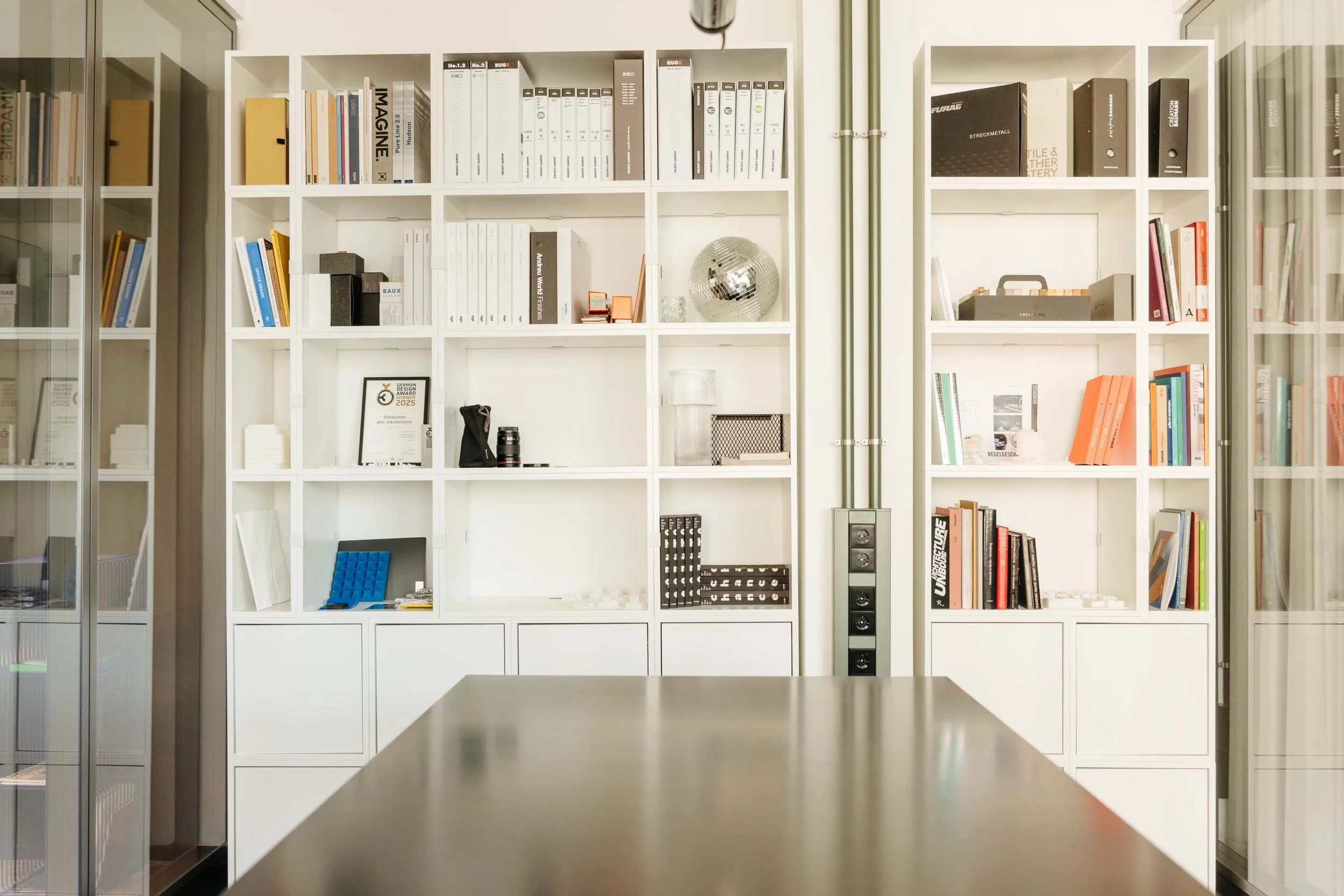 CSMM fin Jan 26 klein-19.jpg