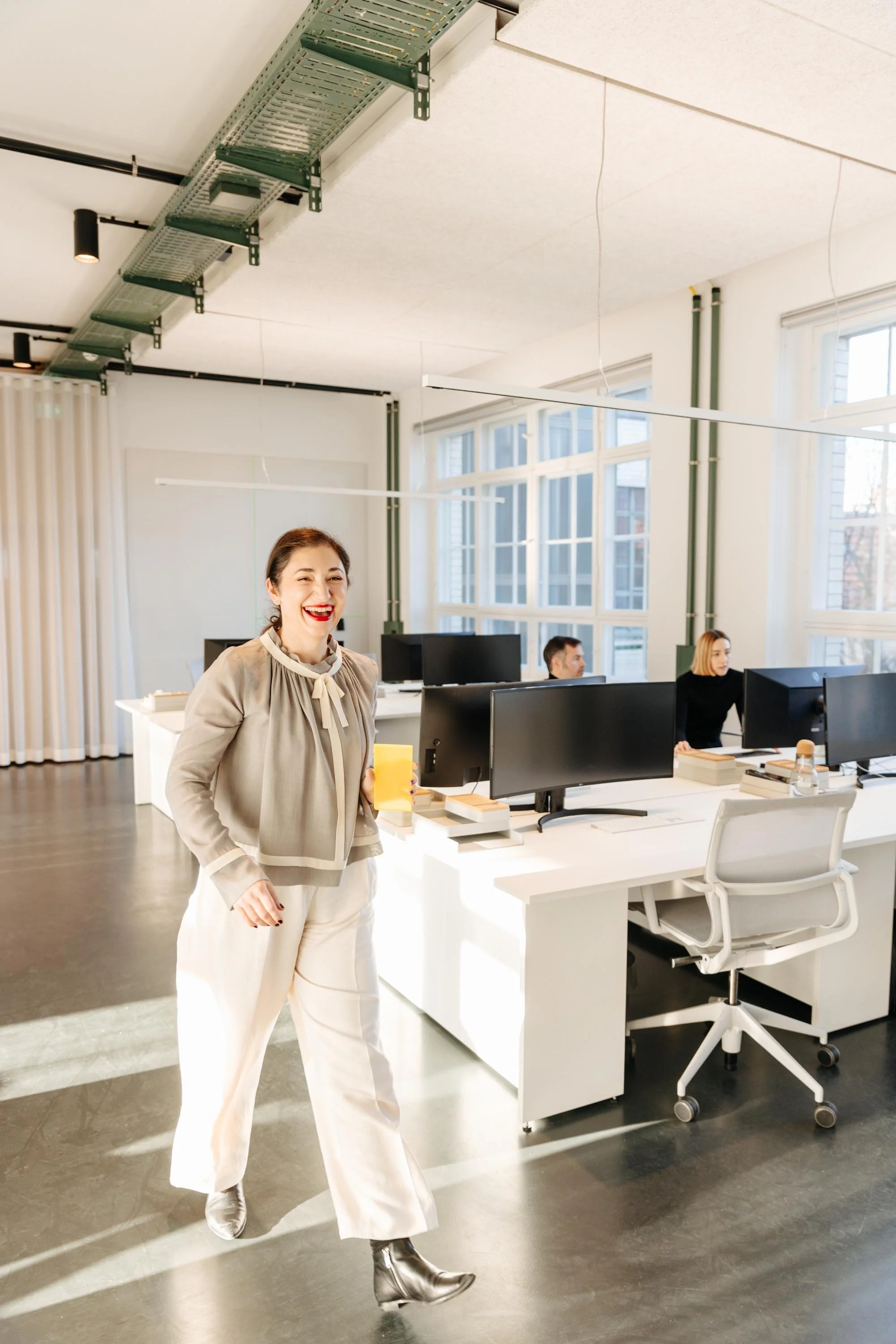 CSMM fin Jan 26 klein-9.jpg