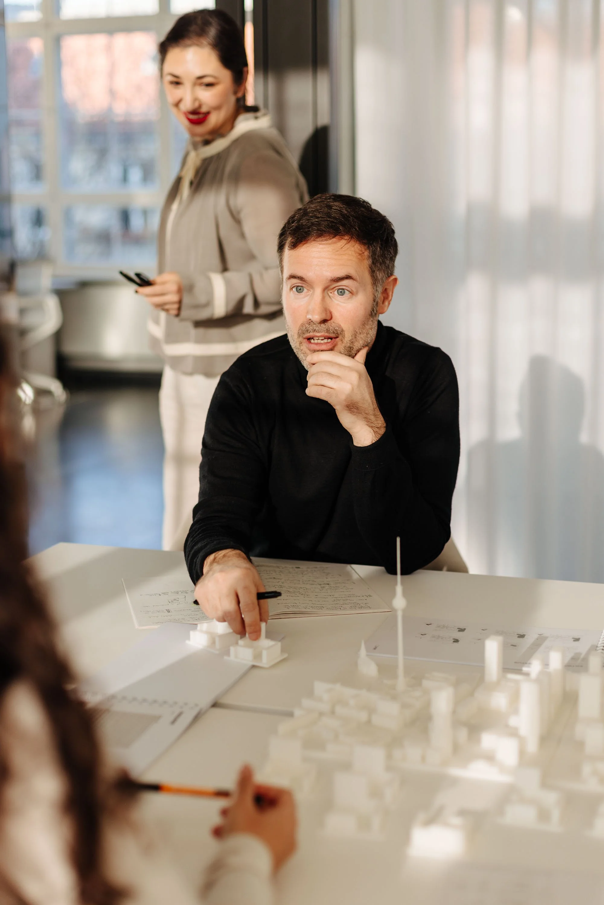 CSMM fin Jan 26 klein-11.jpg