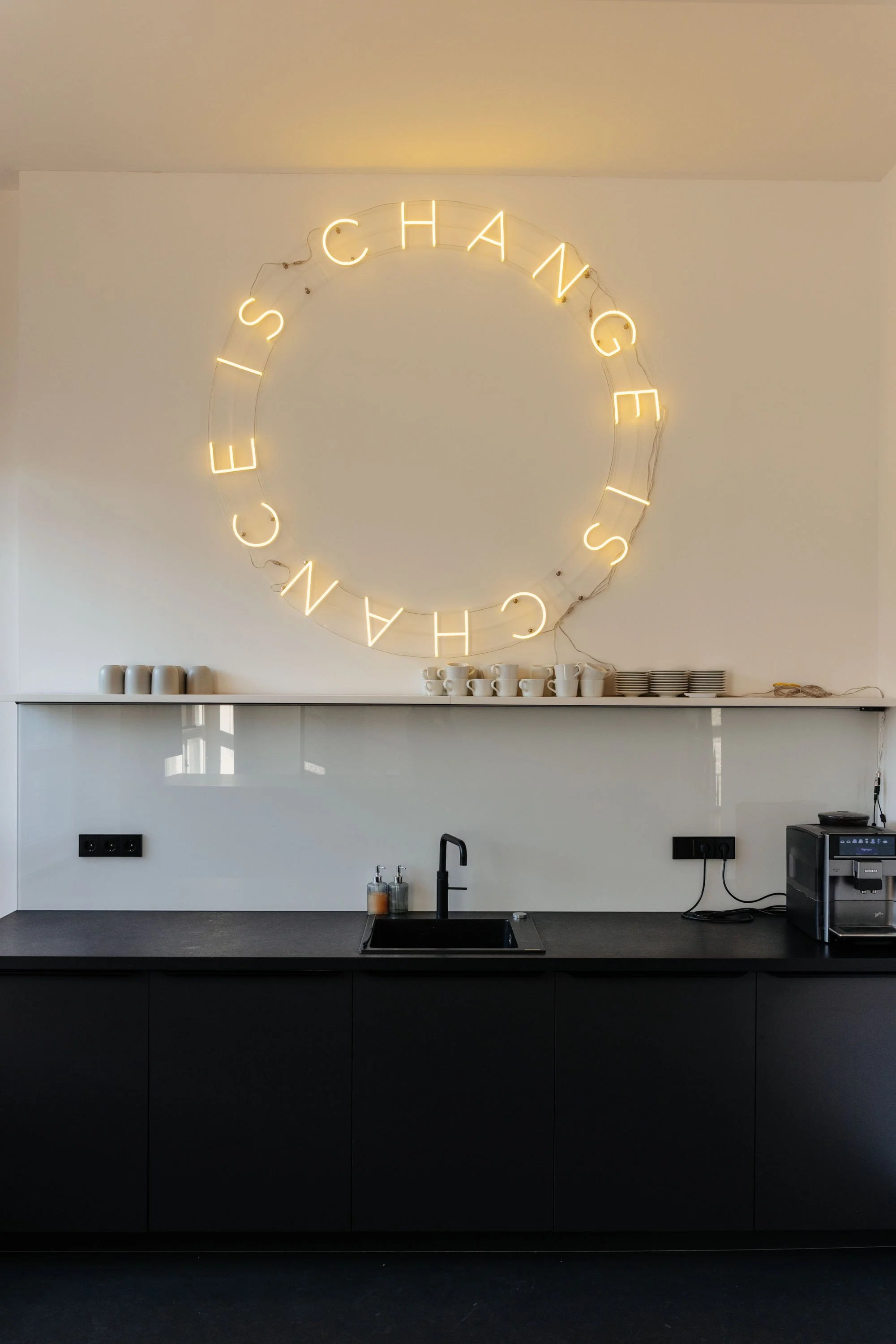 CSMM fin Jan 26 klein-27.jpg