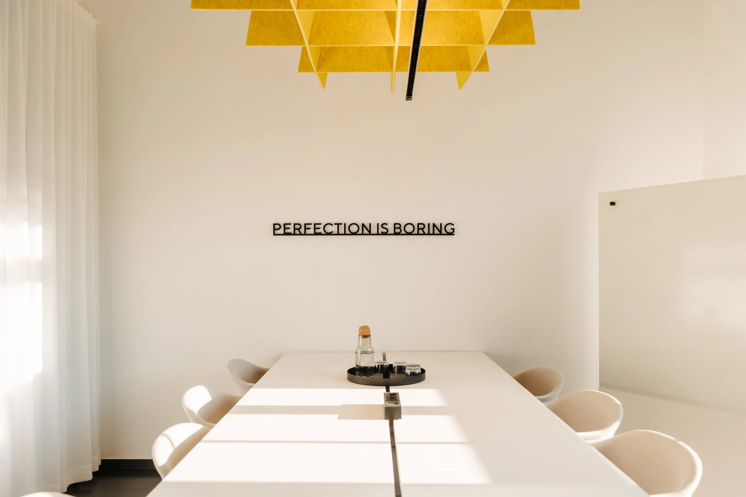 Was kostet Employer Branding Fotografie in Berlin?