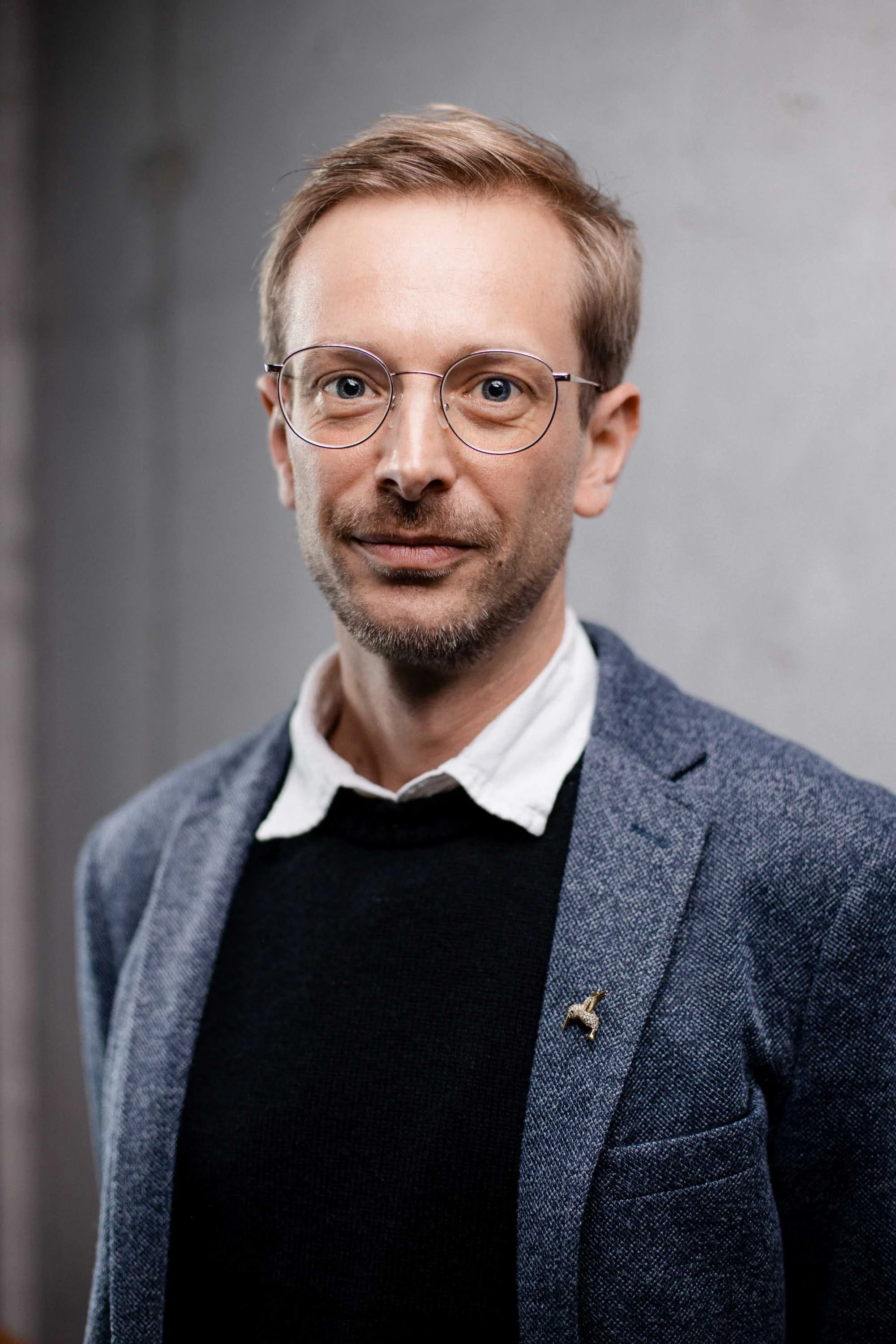 sec newgat klein-2.jpg