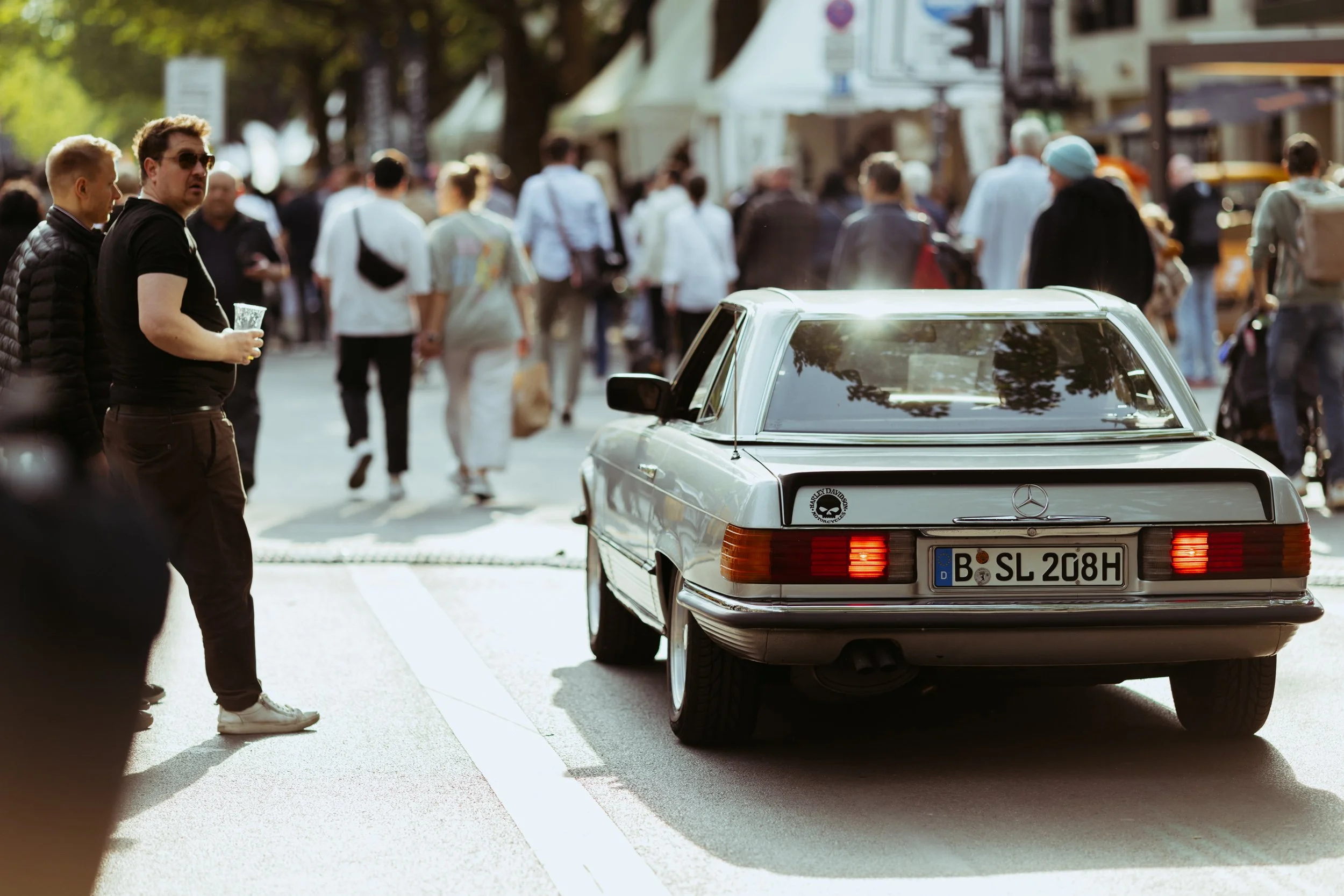 classiccar24-30.jpg