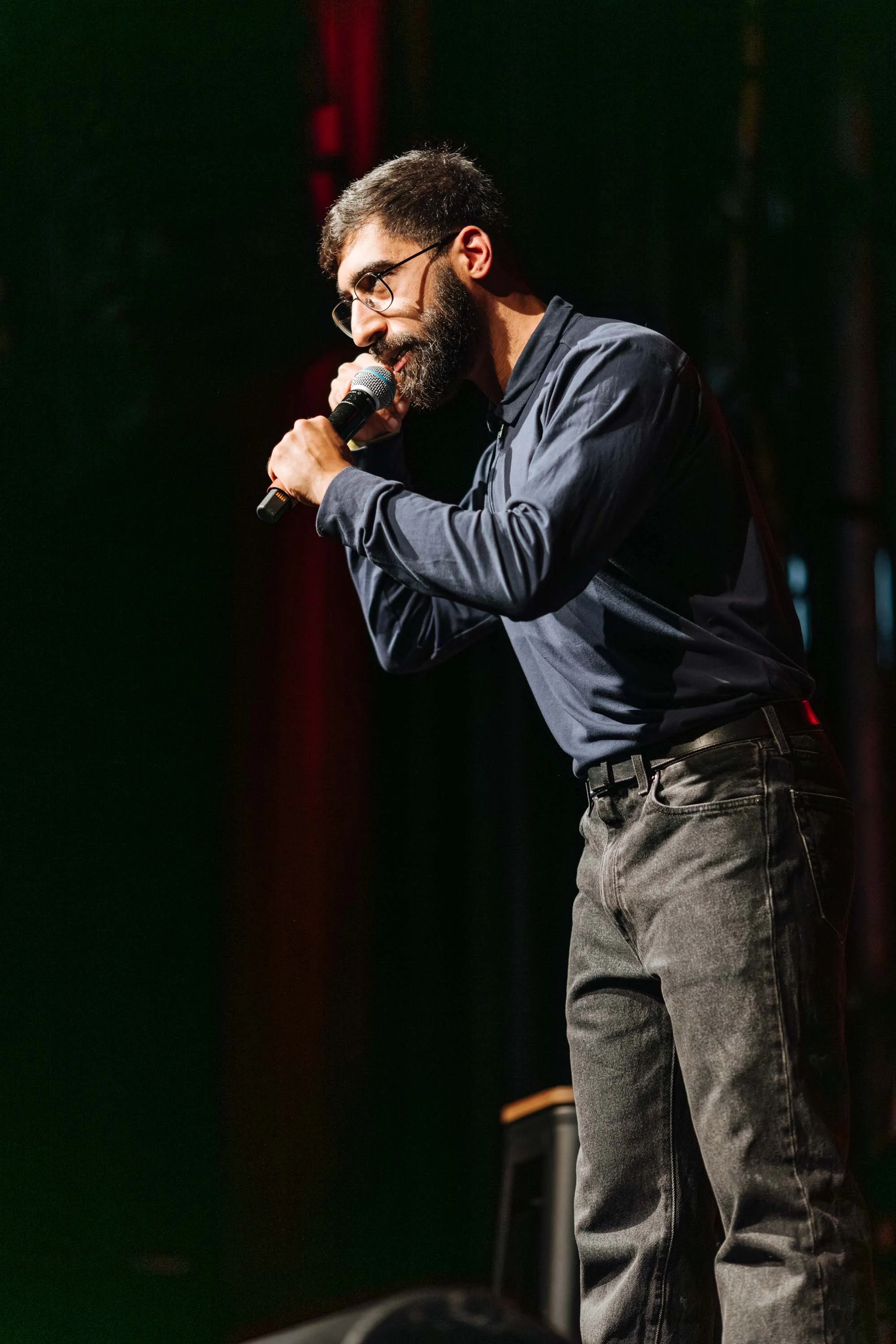 design hotels fixed_3000px-2.jpg