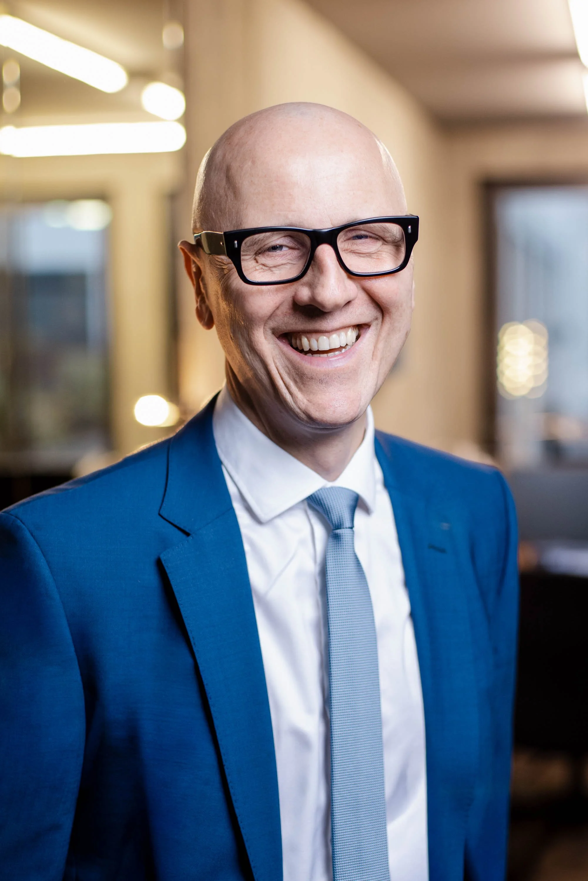 sec newgat klein-4.jpg