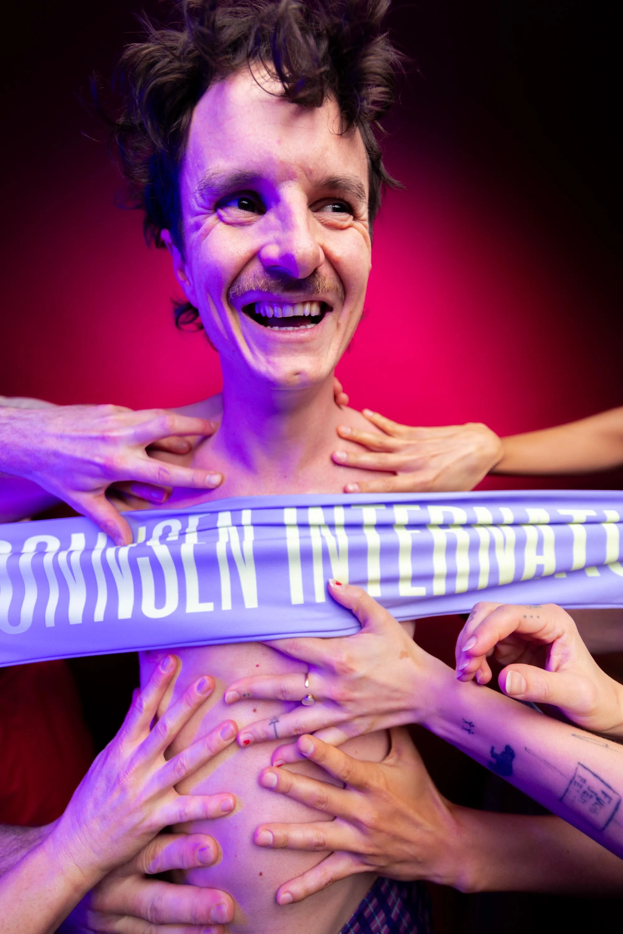 ronnsen klein-29.jpg