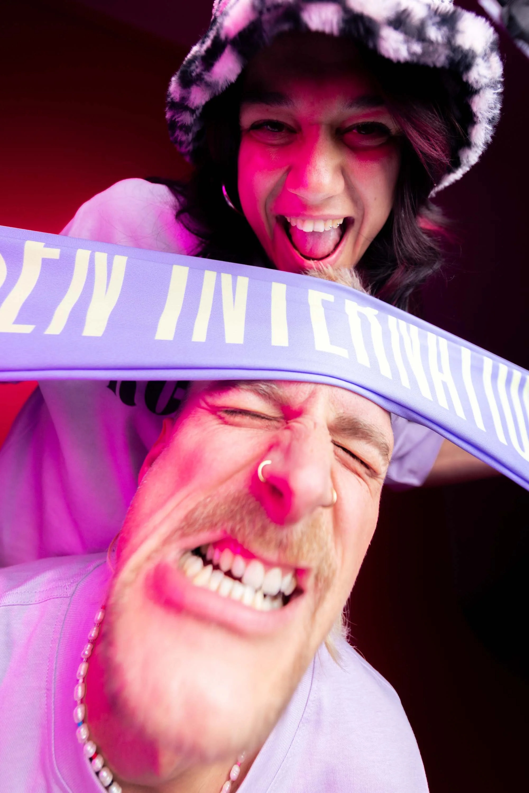 ronnsen klein-14.jpg