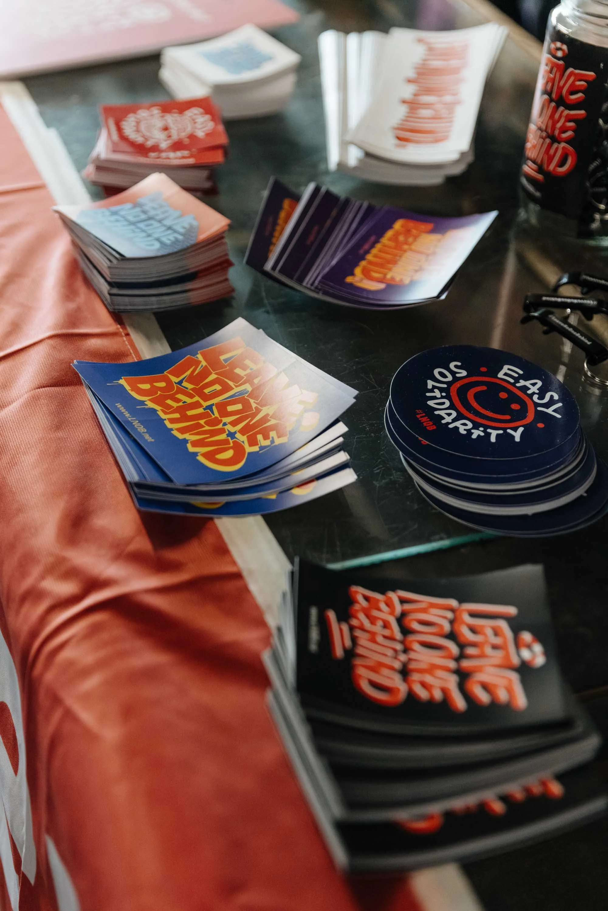 design hotels fixed_3000px-1.jpg