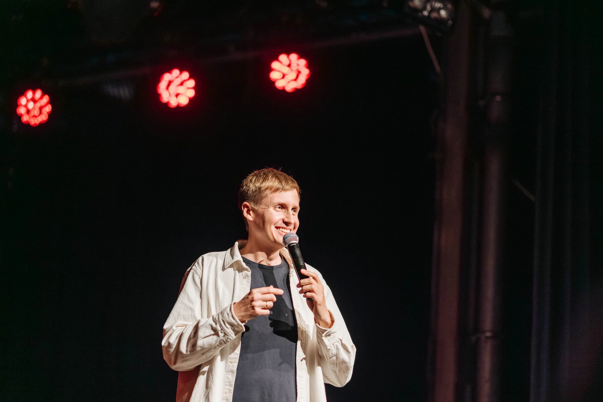 design hotels fixed_3000px-5.jpg