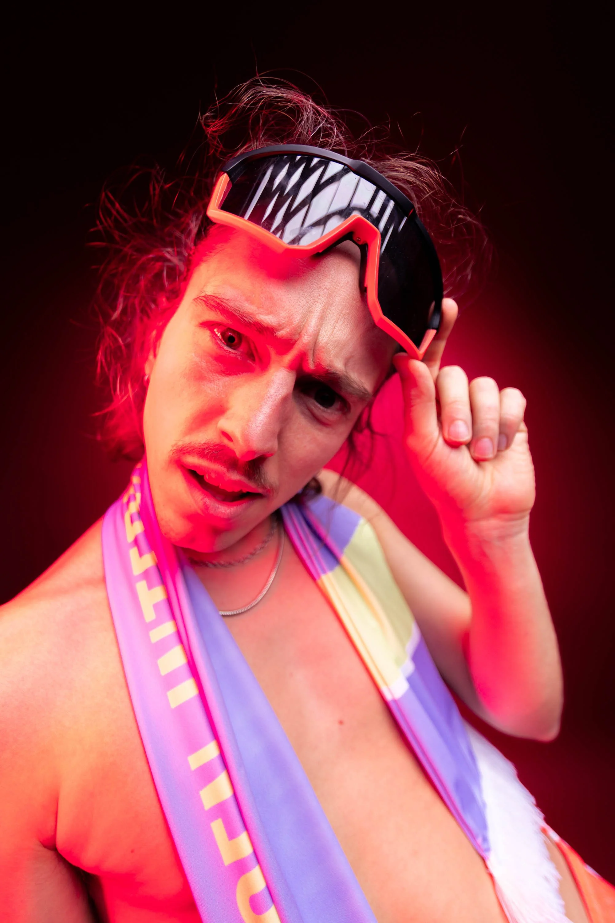 ronnsen klein-31.jpg