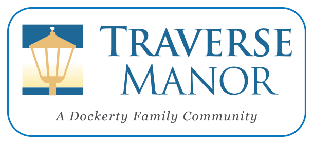 Traverse  Manor Senior Living - Traverse City, MI