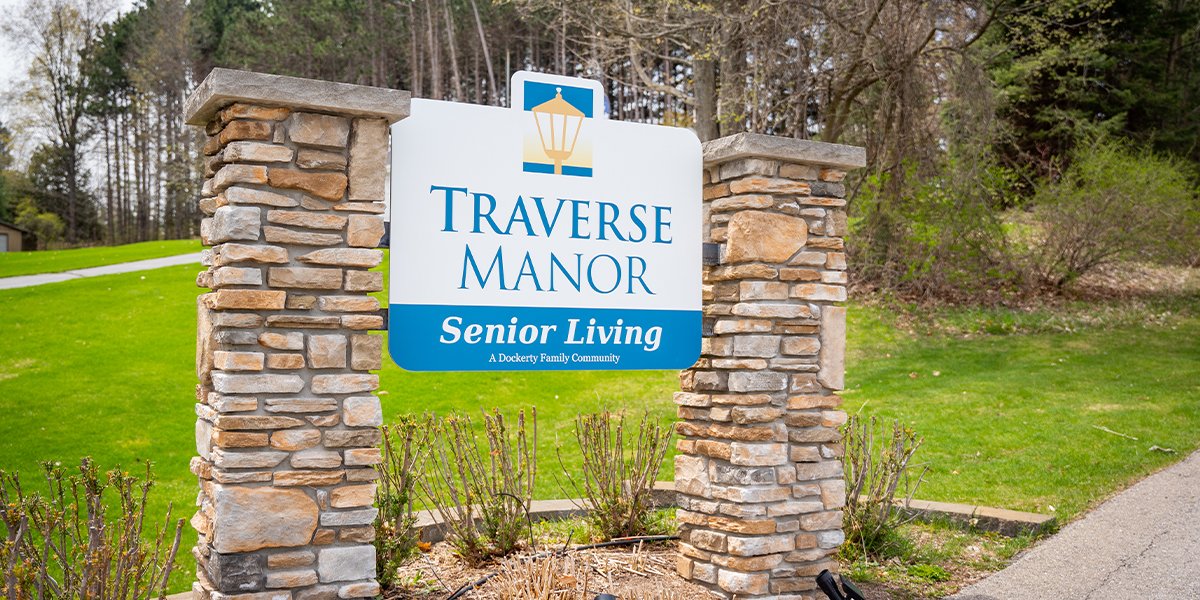 Traverse Manor-44.jpg