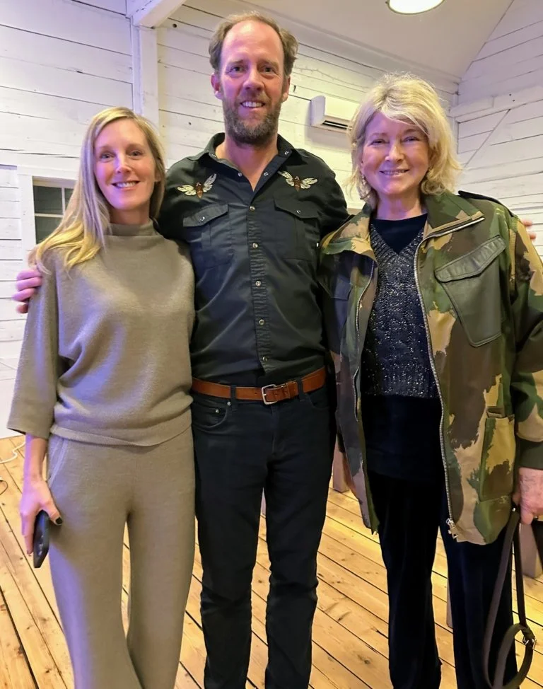 Rewilding and Biodiversity with PLANitWILD’s Murray Fisher