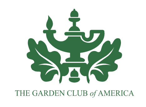 Garden Club of America Honors Murray Fisher with Conservation Commendation