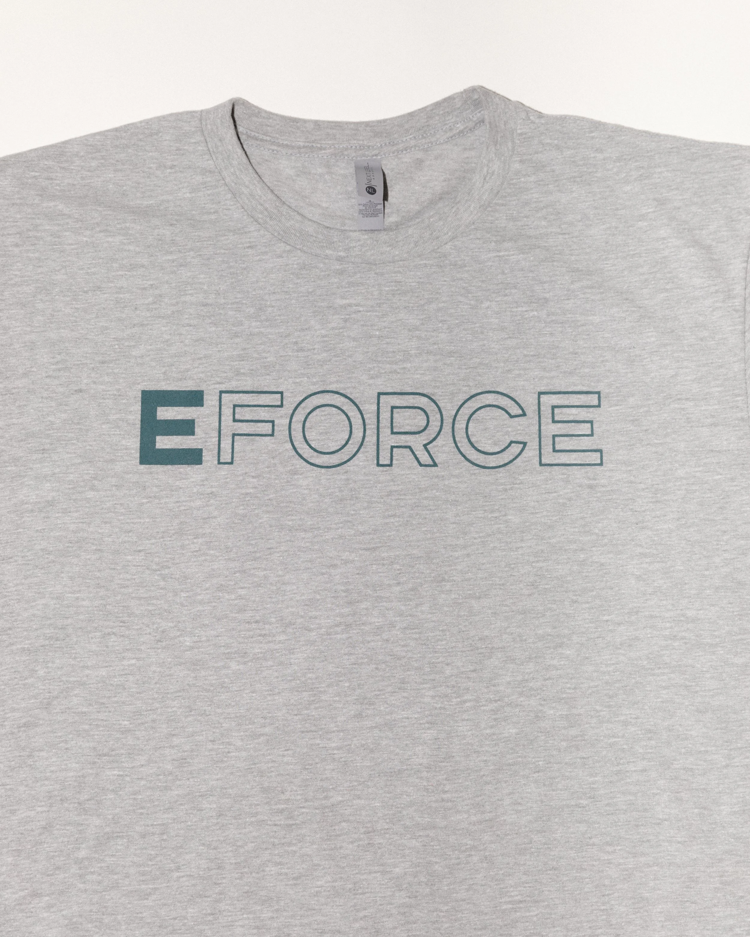 EForce_FlatLays_FullRes-2.jpg