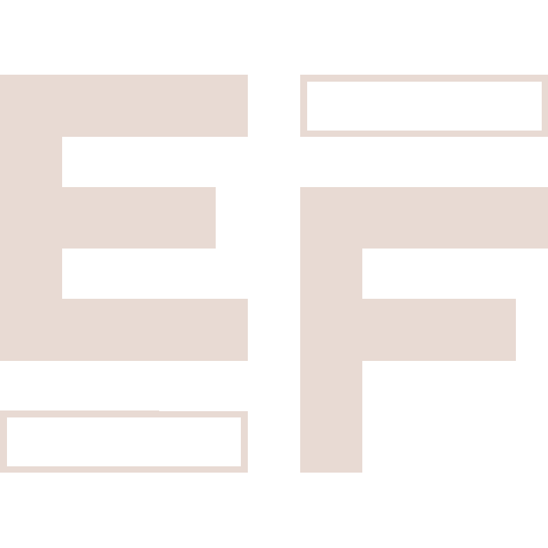 EForce Secondary Logo_01-24 (1).png