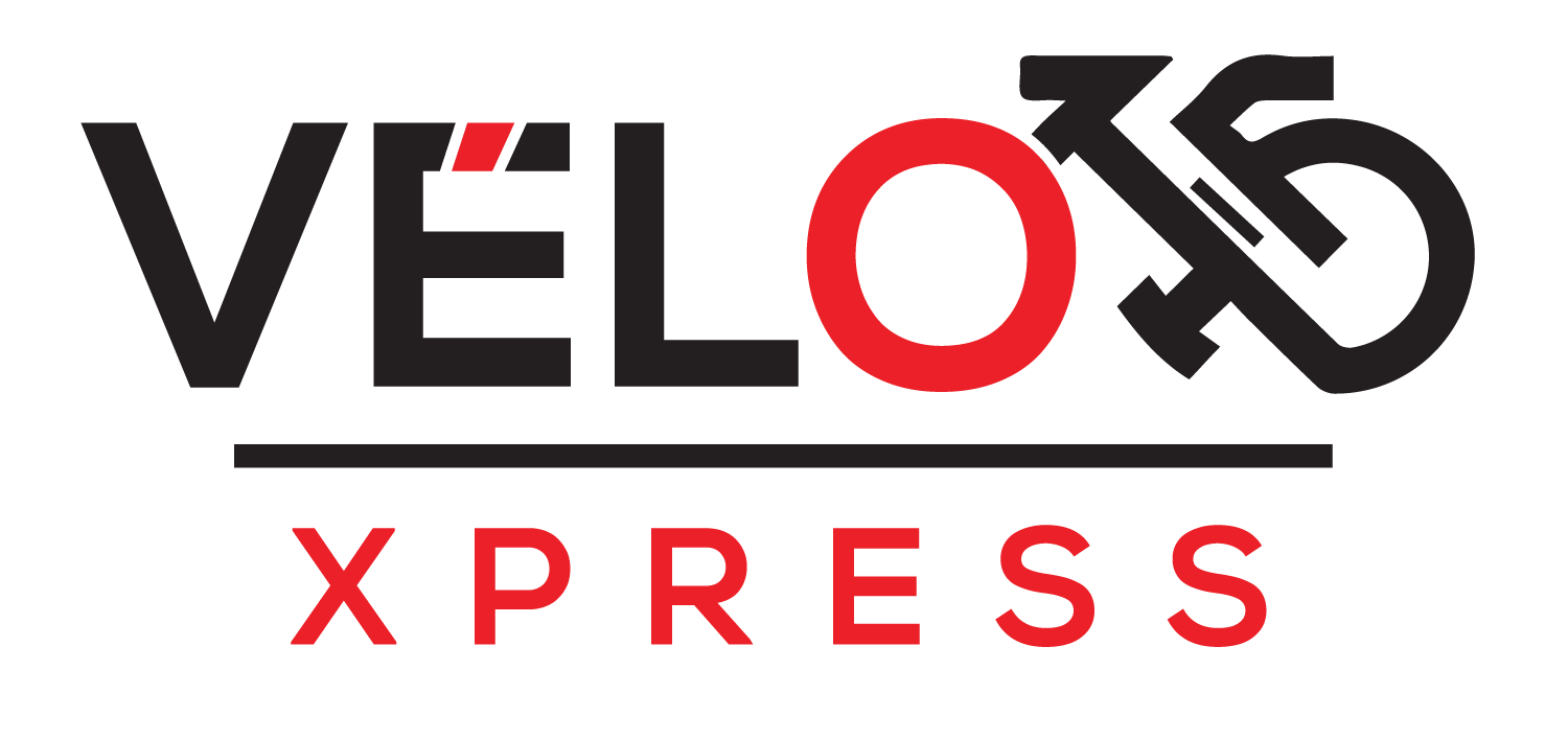 VeloXpress.png