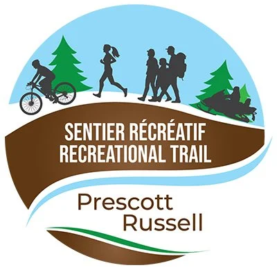 Assemblée générale annuelle du Sentier