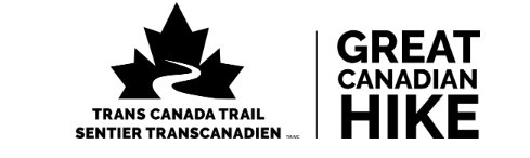 The Great Canadian Hike
