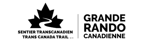 La Grande rando canadienne